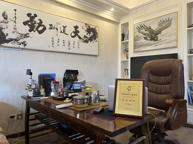高平市私家调查介绍离婚后户口怎么弄