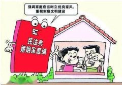 高平市私家调查婚外情取证妙招