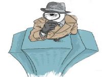 高平市取证公司解说第三者承担离婚赔偿责任吗